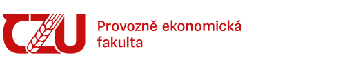 Česká zemědělská univerzita v Praze