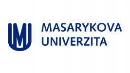 Masarykova univerzita