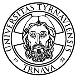 Trnavská univerzita