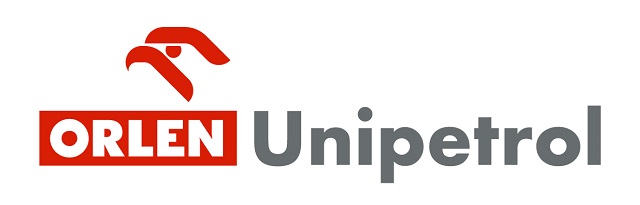 ORLEN Unipetrol